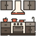 Category Icon