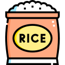 Category Icon